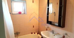 Apartament 2 camere Tineretului - imagine 8