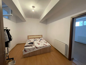 APARTAMENT 4 CAMERE, ZONA BUNA - imagine 14