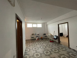 APARTAMENT 4 CAMERE, ZONA BUNA - imagine 3