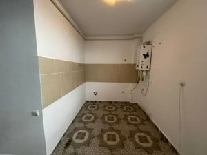 APARTAMENT 4 CAMERE, ZONA BUNA - imagine 4