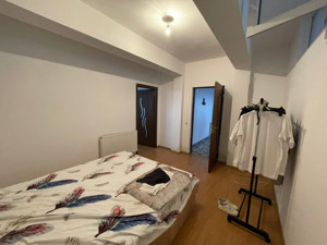 APARTAMENT 4 CAMERE, ZONA BUNA - imagine 11