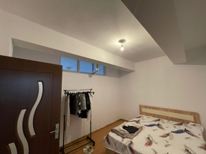 APARTAMENT 4 CAMERE, ZONA BUNA - imagine 13