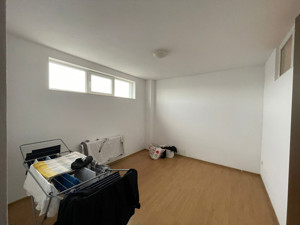 APARTAMENT 4 CAMERE, ZONA BUNA - imagine 16