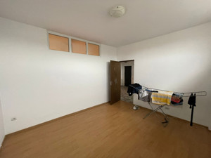 APARTAMENT 4 CAMERE, ZONA BUNA - imagine 15