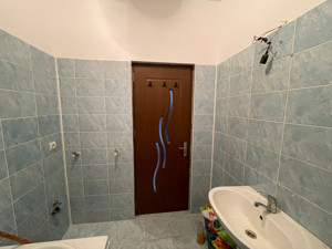 APARTAMENT 4 CAMERE, ZONA BUNA - imagine 7