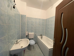 APARTAMENT 4 CAMERE, ZONA BUNA - imagine 6