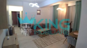  Apartament 3 Camere Titan Bucuresti - imagine 9