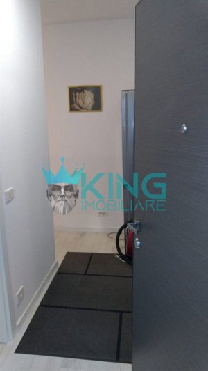  Apartament 3 Camere Titan Bucuresti - imagine 5