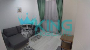  Apartament 3 Camere Titan Bucuresti - imagine 8