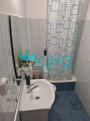  Apartament 3 Camere Dristor Bucuresti - imagine 5