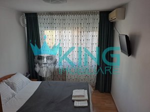  Apartament 3 Camere Dristor Bucuresti - imagine 7