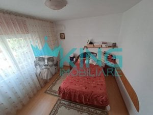  Apartament 3 Camere Dristor Bucuresti - imagine 4