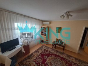  Apartament 3 Camere Dristor Bucuresti - imagine 2