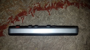 Telecomanda originala Canton pentru Soundbar  - imagine 4