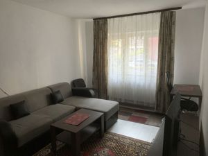 Apartament 2 camere  Zona Lipovei - imagine 2