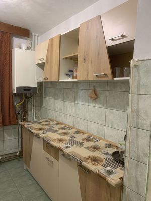 Apartament 2 camere  Zona Lipovei - imagine 6