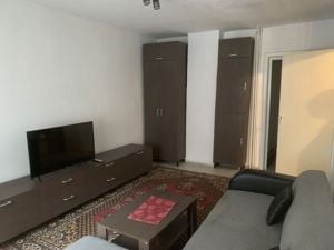 Apartament 2 camere  Zona Lipovei