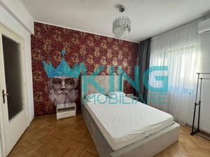  Apartament 3 Camere Calea Victoriei Bucuresti - imagine 11