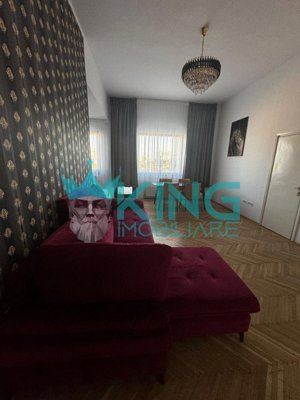  Apartament 3 Camere Calea Victoriei Bucuresti - imagine 4