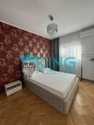  Apartament 3 Camere Calea Victoriei Bucuresti - imagine 9