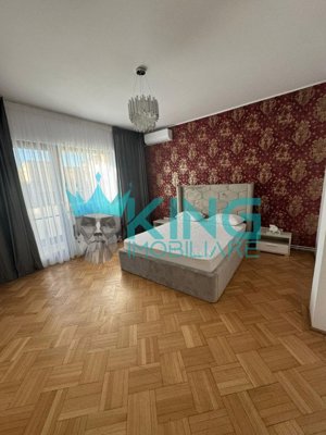  Apartament 3 Camere Calea Victoriei Bucuresti - imagine 10