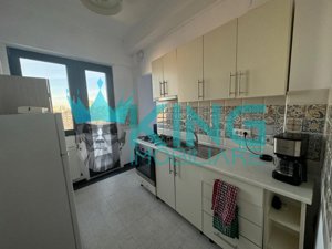  Apartament 3 Camere Calea Victoriei Bucuresti - imagine 5