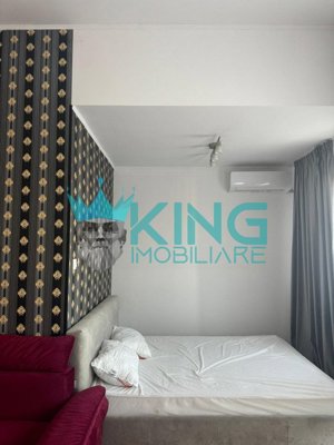  Apartament 3 Camere Calea Victoriei Bucuresti - imagine 7