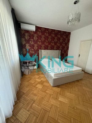  Apartament 3 Camere Calea Victoriei Bucuresti - imagine 12