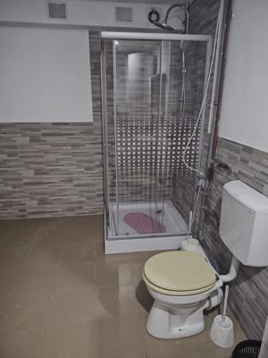 Spatiu   Camere pentru cazare   Calimanesti   - imagine 11 Spatiu   Camere pentru cazare   Calimanesti   - imagine 11