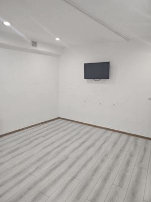 Spatiu   Camere pentru cazare   Calimanesti   - imagine 4 Spatiu   Camere pentru cazare   Calimanesti   - imagine 4