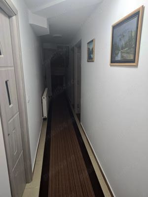 Spatiu   Camere pentru cazare   Calimanesti   - imagine 5 Spatiu   Camere pentru cazare   Calimanesti   - imagine 5