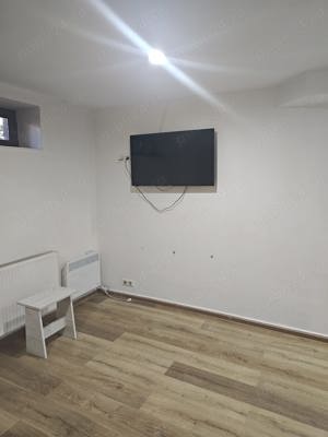 Spatiu   Camere pentru cazare   Calimanesti   - imagine 6 Spatiu   Camere pentru cazare   Calimanesti   - imagine 6