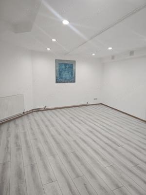 Spatiu   Camere pentru cazare   Calimanesti