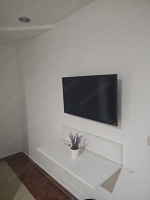 Spatiu   Camere pentru cazare   Calimanesti   - imagine 7 Spatiu   Camere pentru cazare   Calimanesti   - imagine 7