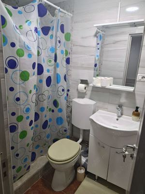 Spatiu   Camere pentru cazare   Calimanesti   - imagine 2 Spatiu   Camere pentru cazare   Calimanesti   - imagine 2