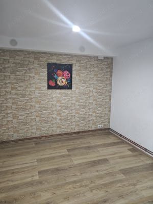 Spatiu   Camere pentru cazare   Calimanesti   - imagine 10 Spatiu   Camere pentru cazare   Calimanesti   - imagine 10