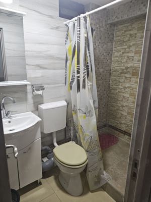 Spatiu   Camere pentru cazare   Calimanesti   - imagine 12 Spatiu   Camere pentru cazare   Calimanesti   - imagine 12