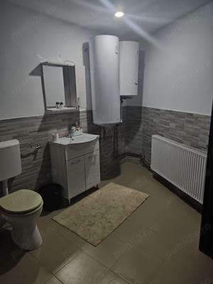 Spatiu   Camere pentru cazare   Calimanesti   - imagine 3 Spatiu   Camere pentru cazare   Calimanesti   - imagine 3