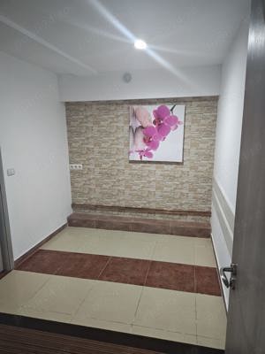 Spatiu   Camere pentru cazare   Calimanesti   - imagine 8 Spatiu   Camere pentru cazare   Calimanesti   - imagine 8