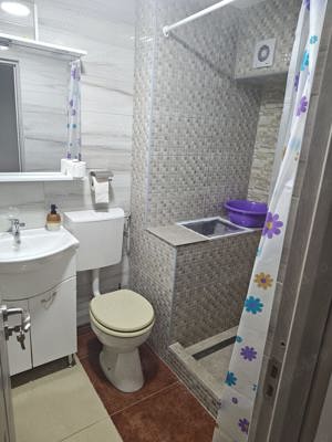 Spatiu   Camere pentru cazare   Calimanesti   - imagine 9 Spatiu   Camere pentru cazare   Calimanesti   - imagine 9