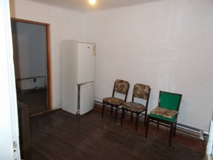 Casa, Timisoara, zona Aleea Ghirodei, 3 camere, 360 mp teren - imagine 10