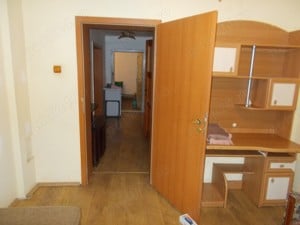 Casa, Timisoara, zona Aleea Ghirodei, 3 camere, 360 mp teren - imagine 7