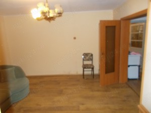 Casa, Timisoara, zona Aleea Ghirodei, 3 camere, 360 mp teren - imagine 8