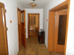 Casa, Timisoara, zona Aleea Ghirodei, 3 camere, 360 mp teren - imagine 4