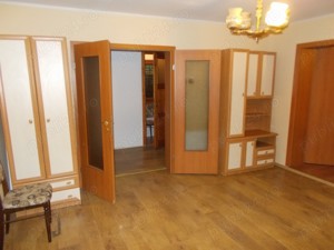 Casa, Timisoara, zona Aleea Ghirodei, 3 camere, 360 mp teren - imagine 14