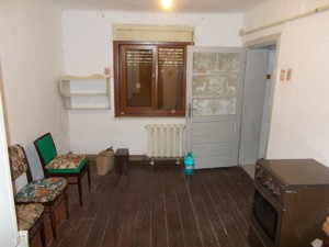 Casa, Timisoara, zona Aleea Ghirodei, 3 camere, 360 mp teren - imagine 17