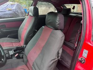 BMW 318tds motor 1665cm'3  - imagine 5