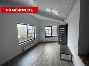 Apartament lux 2 camere la Far