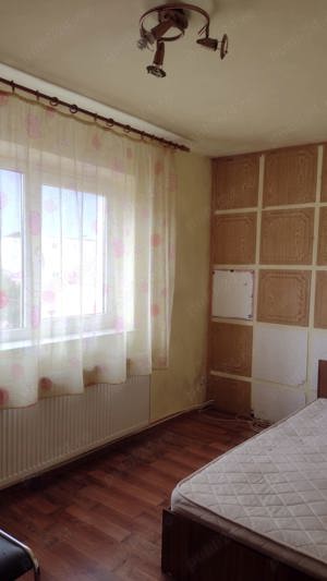 Apartament 4 camere, Gojdu - imagine 10