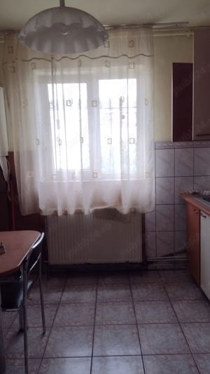 Apartament 4 camere, Gojdu - imagine 6